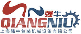 淄博昊達電子科技有限公司